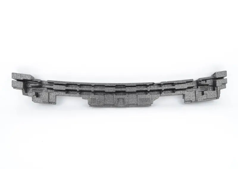 Porsche Rear Bumper Foam Part - Cayenne | 2008-2010 955-505-252-13