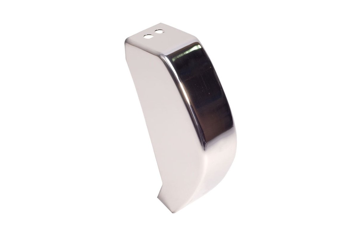 Porsche Rear Bumper Guard 65-73 901-505-033-20