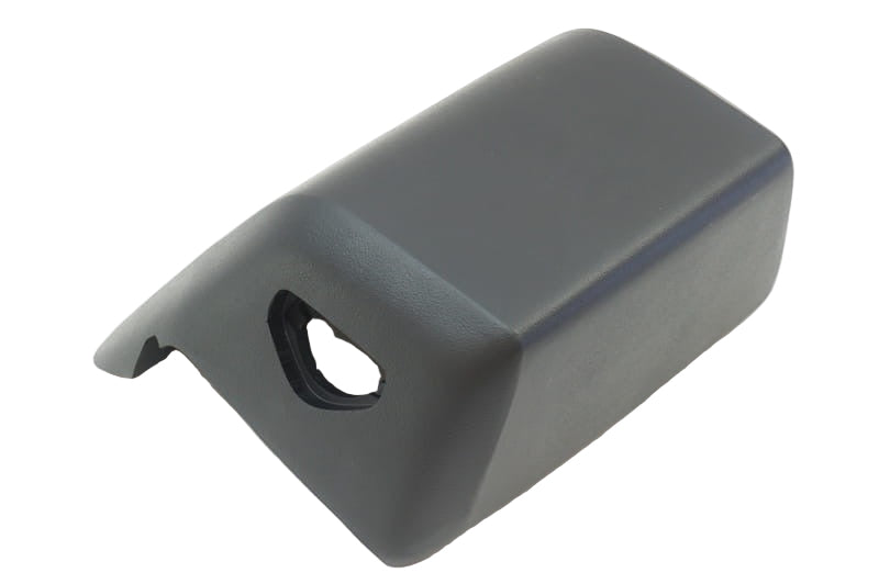 Porsche Rear Bumper Guard - Right 911/930 930-505-032-01