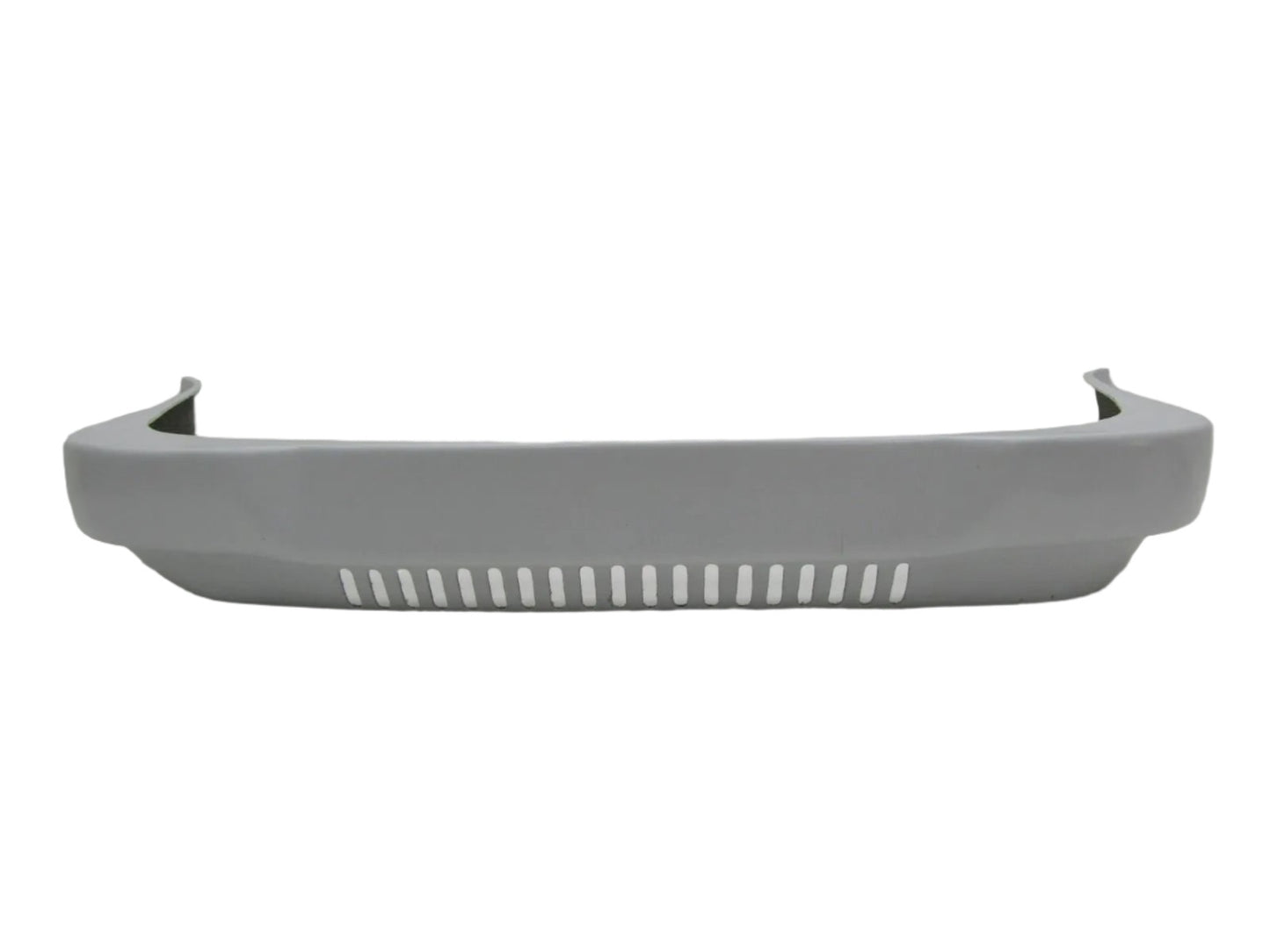 Porsche Rear Bumper - RUF CTR - 911 SMC-505-045-02