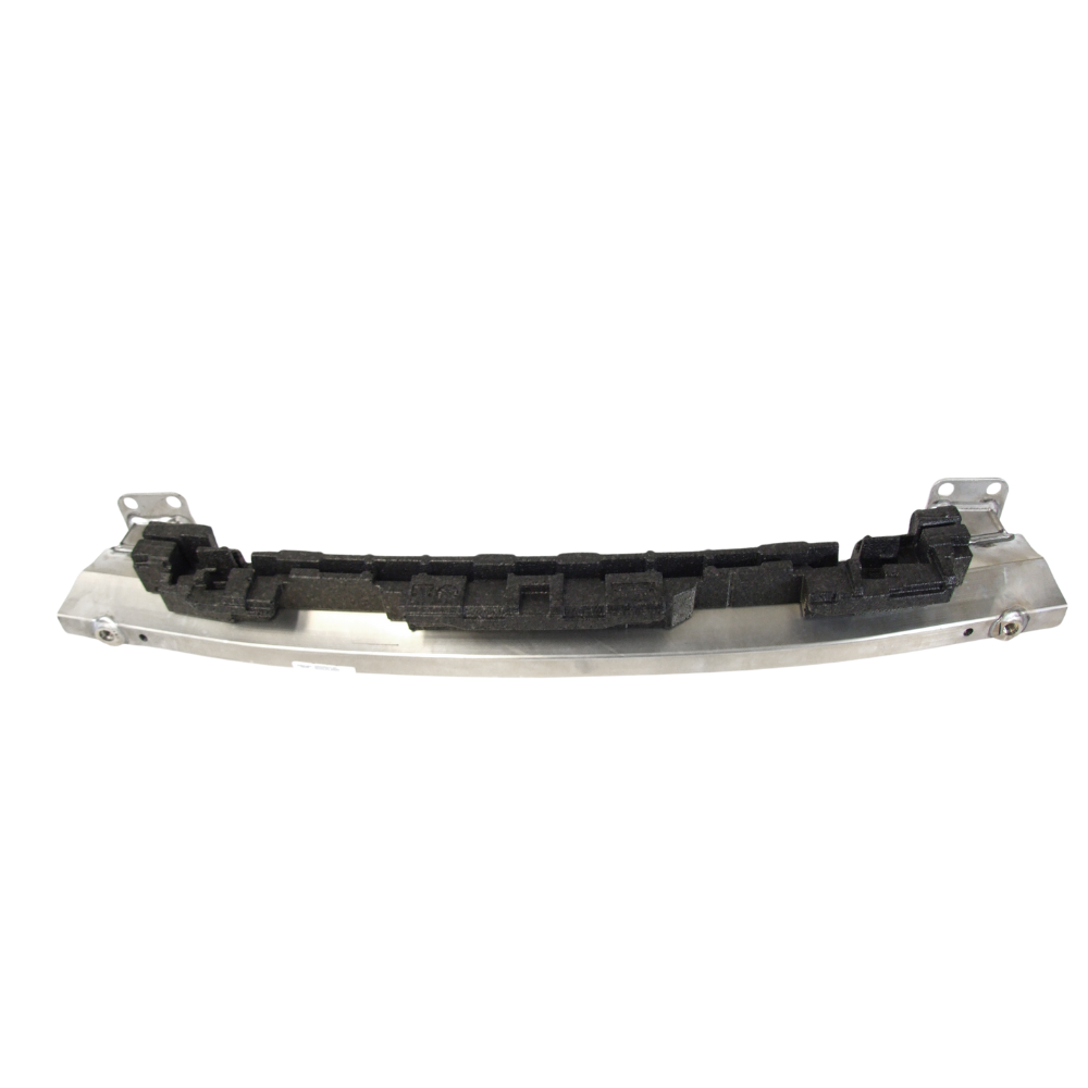 Porsche Rear Bumper Reinforcement Bar - Cayenne | 2003-2006 955-505-313-11