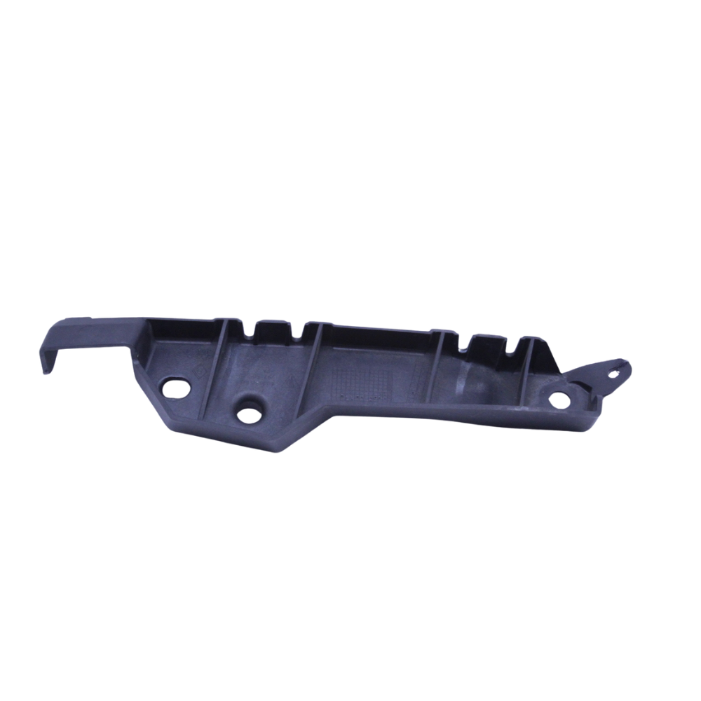 Porsche Rear Bumper Retaining Strip Left - 911 07-09 997-505-635-00