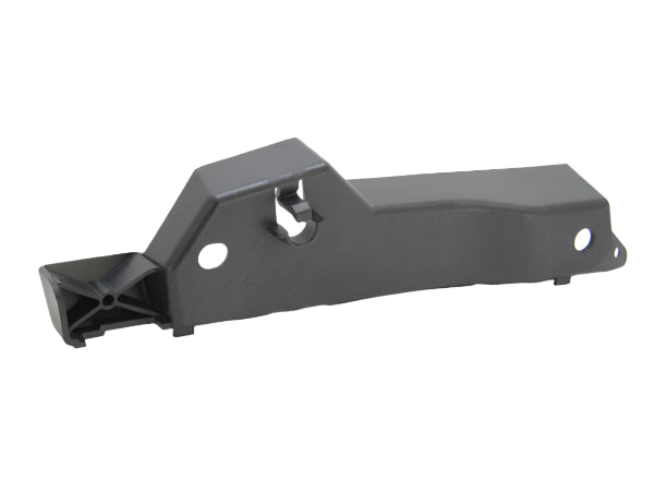 Porsche Rear Bumper Retaining Strip Right - 911 10-13 997-505-636-01