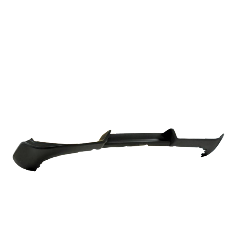 Porsche Rear Bumper Spoiler - Cayenne | 2008-2010 95550587513G2X
