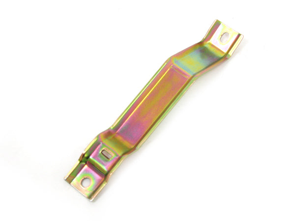 Porsche Rear Bumper Support - 911 95-98