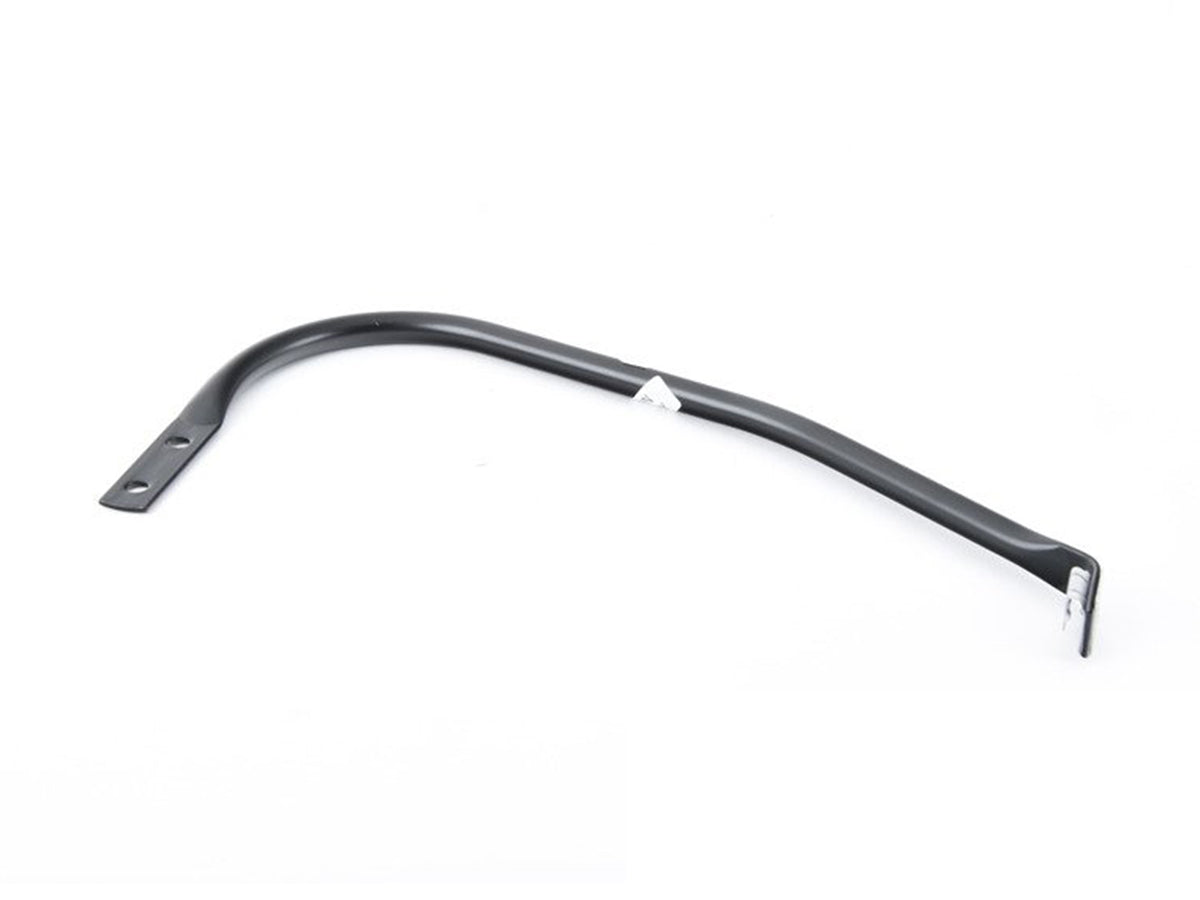 Porsche Rear Bumper Support Tube Left - 911 95-98