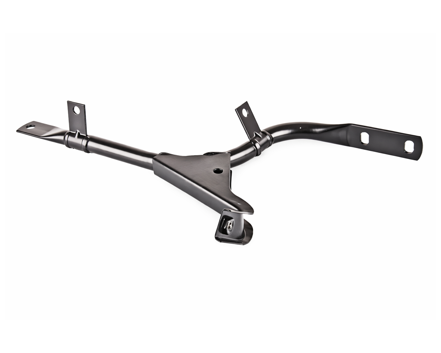 Porsche Rear Bumper Support Tube - Right - 964 | 1990-1994 965-505-476-00