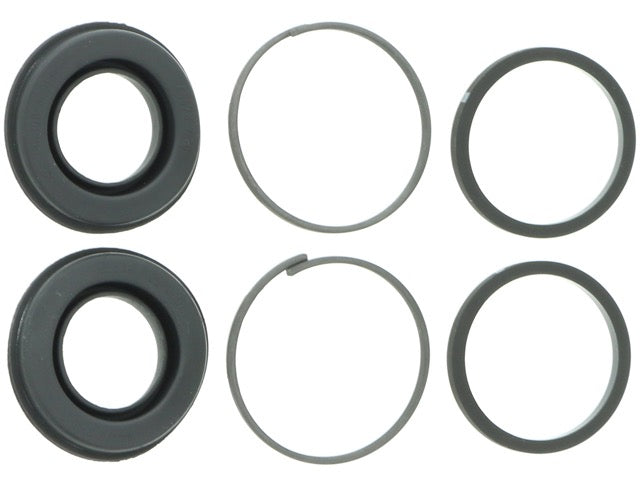 Porsche Rear Caliper Repair Kit - 914 70-76 914-352-900-00