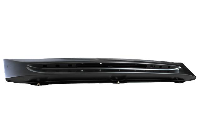 Porsche Rear Centre Panel Prime Coated - 911 05-12 99750434504GRV