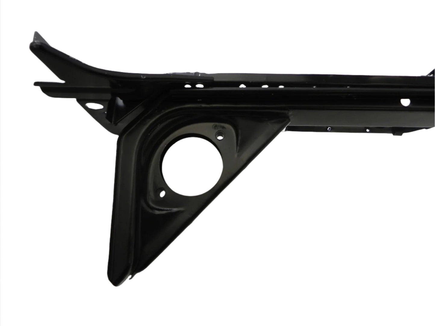 Porsche Rear Cross Member - 911/912/930 65-89 911-507-080-01-GRV