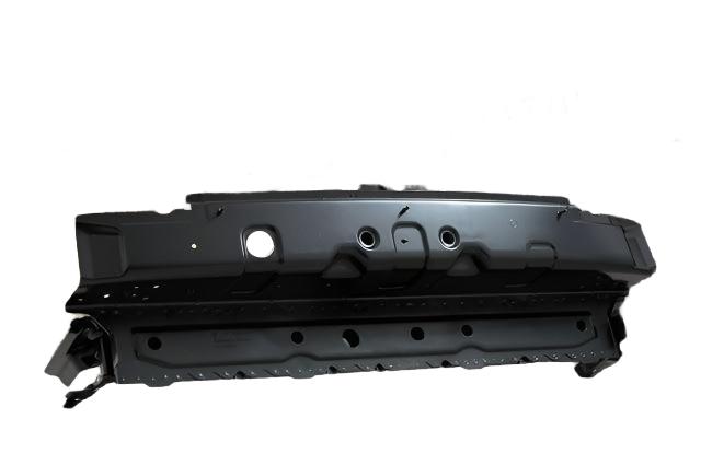Porsche Rear Cross Member Prime Coated - 911 05-13