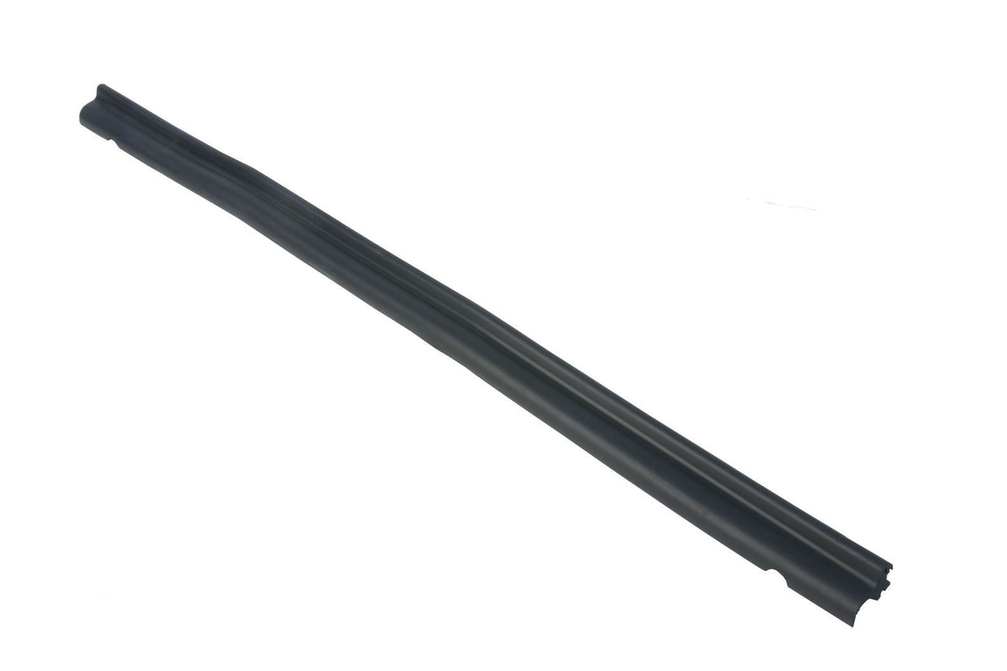 Porsche Rear Deck Lid Seal 74-86 911-512-129-00
