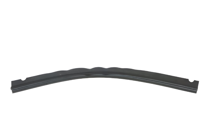 Porsche Rear Deck Lid Seal 74-86 911-512-129-00