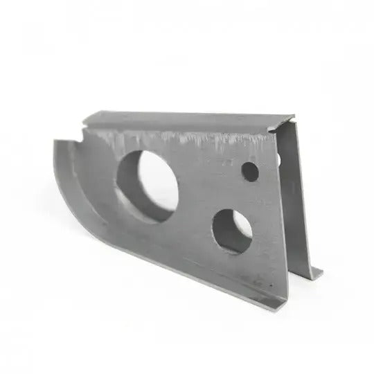 Porsche Rear Decklid Strut Bracket - 911/912 65-71 PP225SE