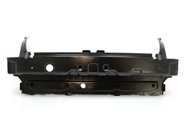 Porsche Rear End Piece Prime Coated - 911 05-08 99750197303GRV