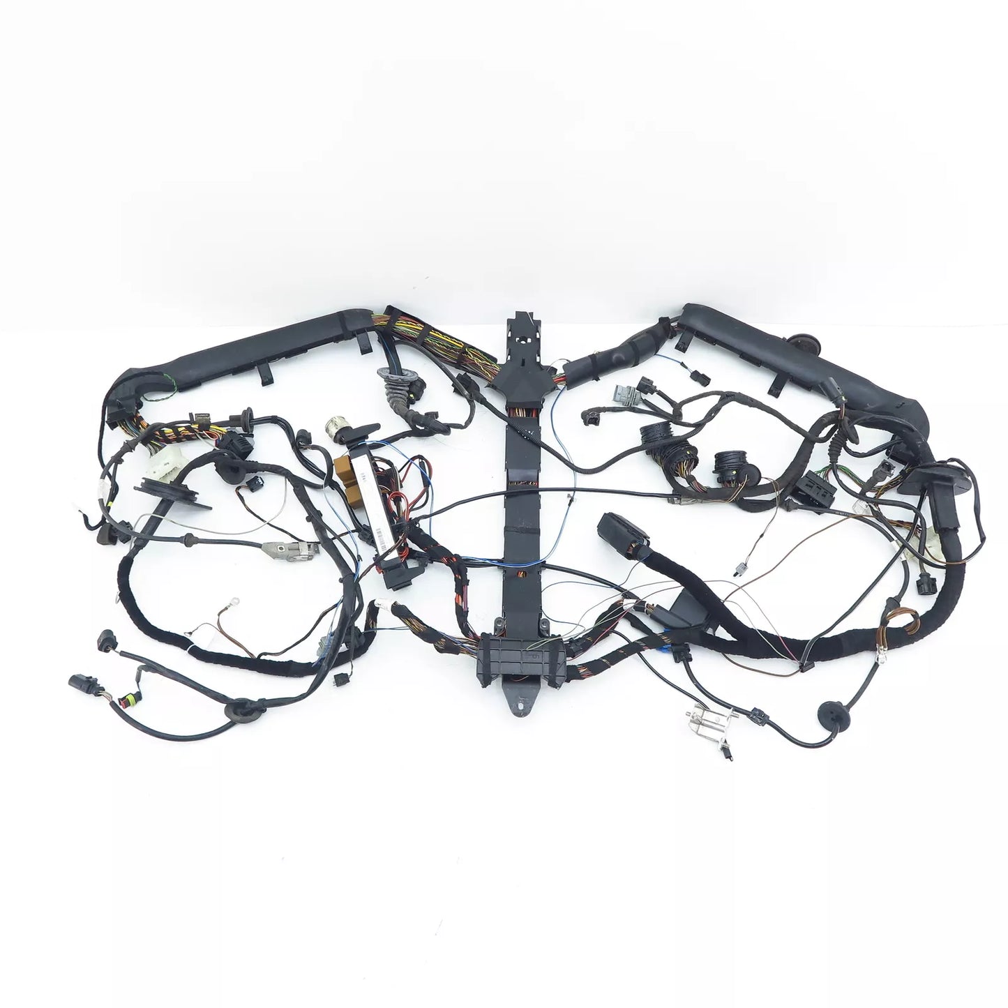 Porsche Rear End Wiring Harness - 911 05-12 997-612-904-00