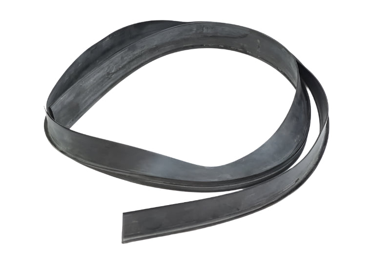 Porsche Rear Engine Compartment Seal -911/912/912E/C2/C4 65-94 911-504-111-02