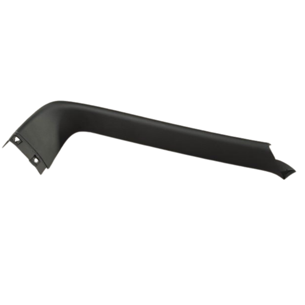 Porsche Rear Lid Trim Panel - Left Inner - Cayenne | 2003-2010