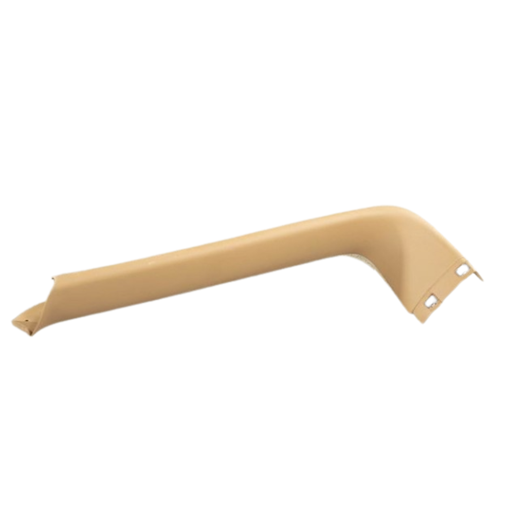 Porsche Rear Lid Trim Panel - Right Inner - Cayenne | 2003-2010 955555672015Z1