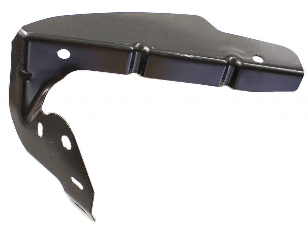 Porsche Rear Light Frame Reinforcement Plate Prime Coated - 911 07-13 99750148702GRV