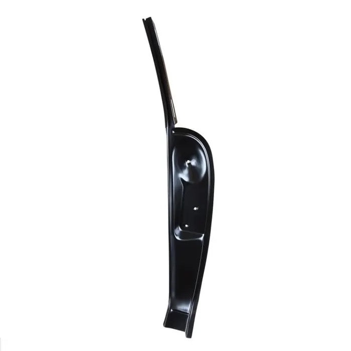 Porsche Rear Quarter Panel with Door Pillar - Left - 911 68-73 911-503-061-00-GRV