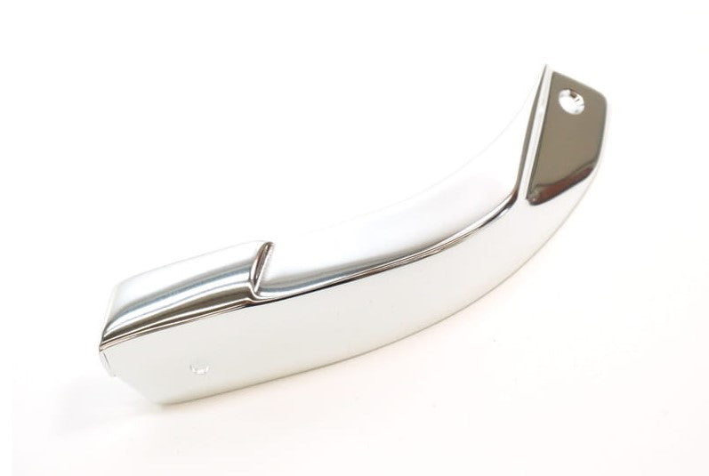 Porsche Rear Rocker Deco End Cap - Right 68-73 901-559-114-50