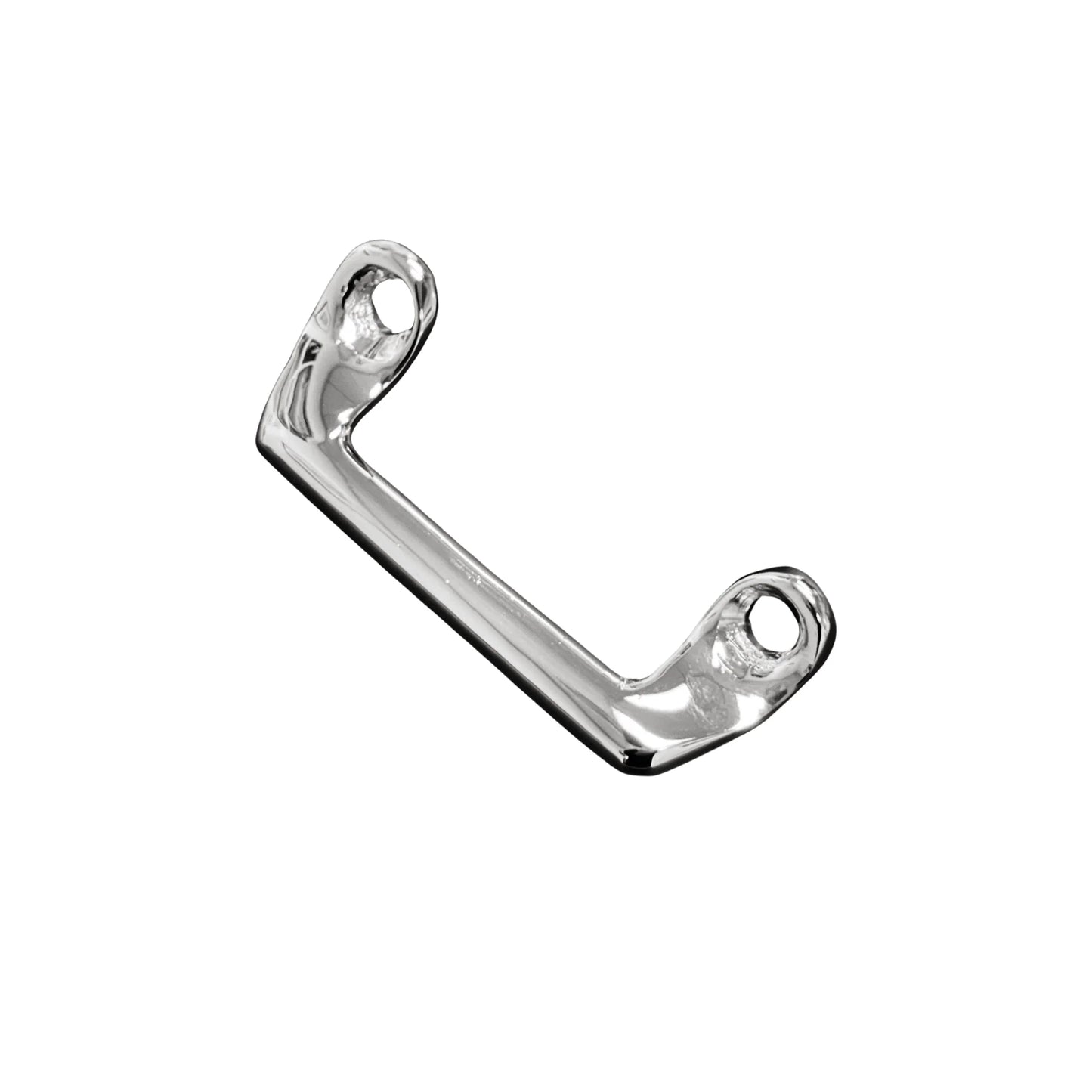 Porsche Rear Seat Clamp - All 356s 50-65 SMC-025-172