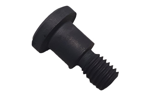 Porsche Rear Seat Hinge Bolt - 911/912/930/912E 65-89 900-236-001-03