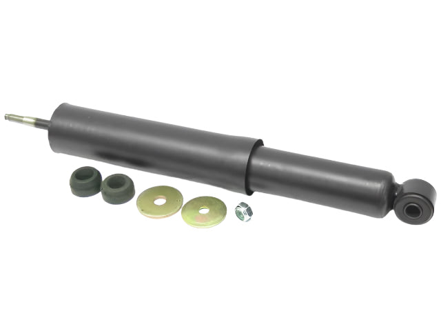 Porsche Rear Shock Absorber - 356A/356B/356C 56-65 644-333-501-13