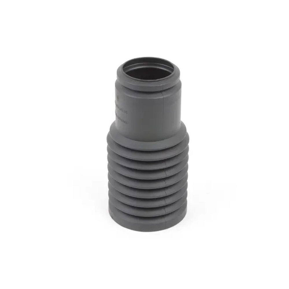 Porsche Rear Shock Absorber Bellow - Boxster/Cayman 97-12 986-333-505-01