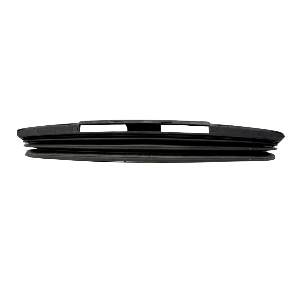 Porsche Rear Spoiler - 911 09-12 997-512-205-08
