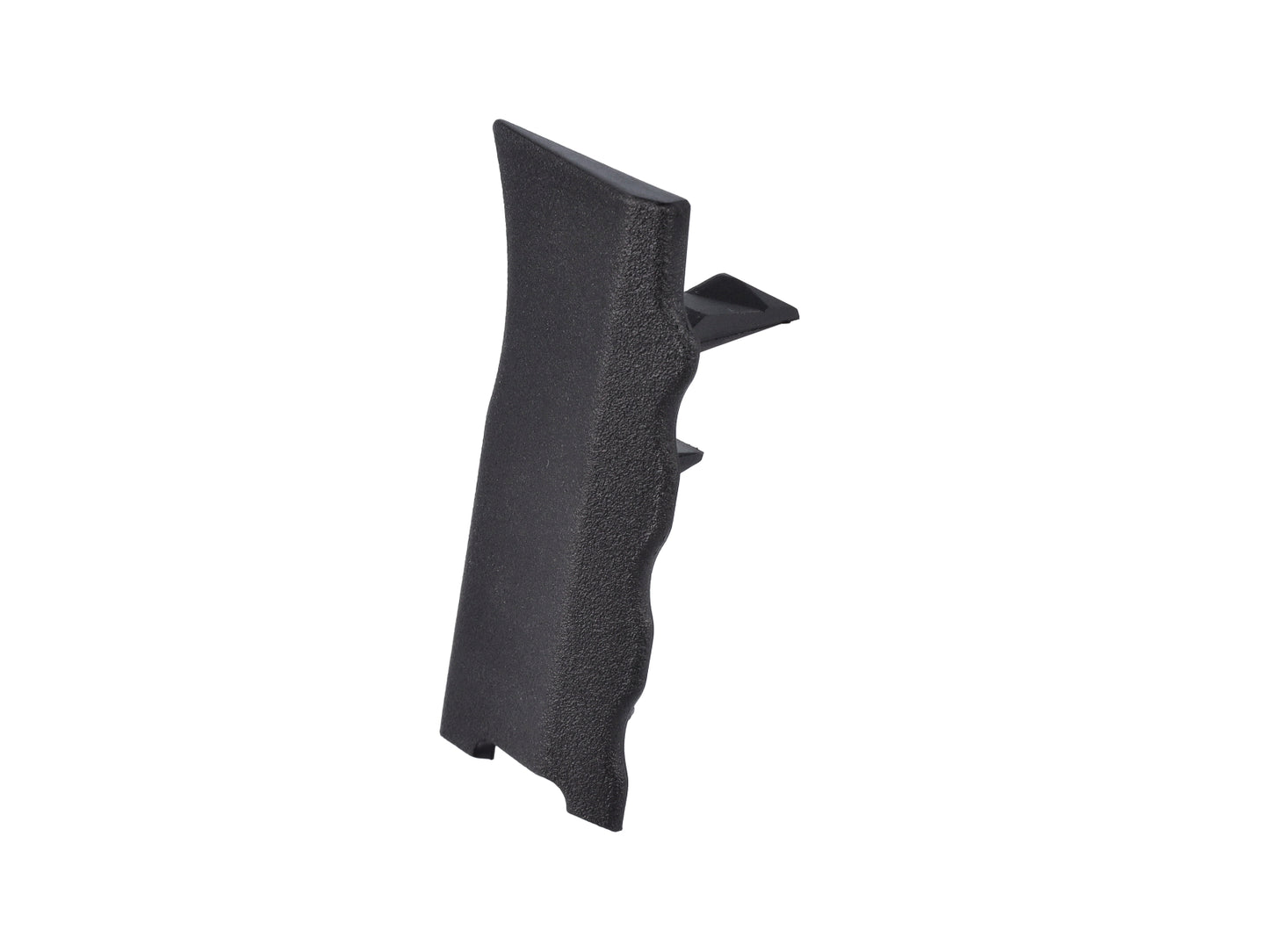 Porsche Rear Spoiler Cover Right - Boxster 03-04 986-504-616-02