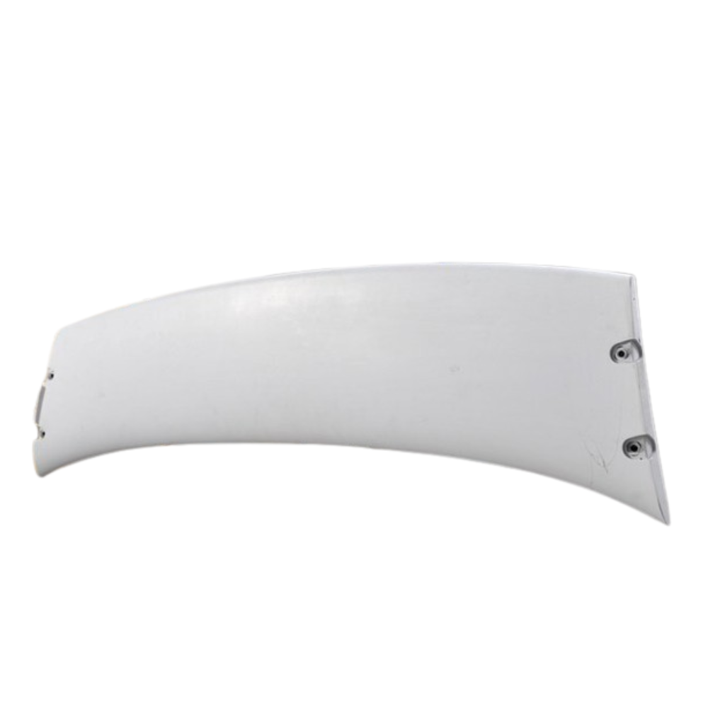 Porsche Rear Spoiler Prime Coated - 911 05-08 997-512-265-02