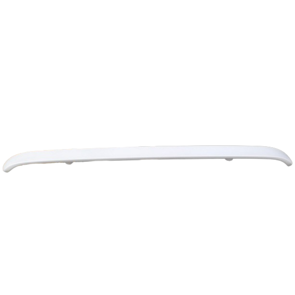 Porsche Rear Spoiler Prime Coated - 911 07-13 997-512-901-00