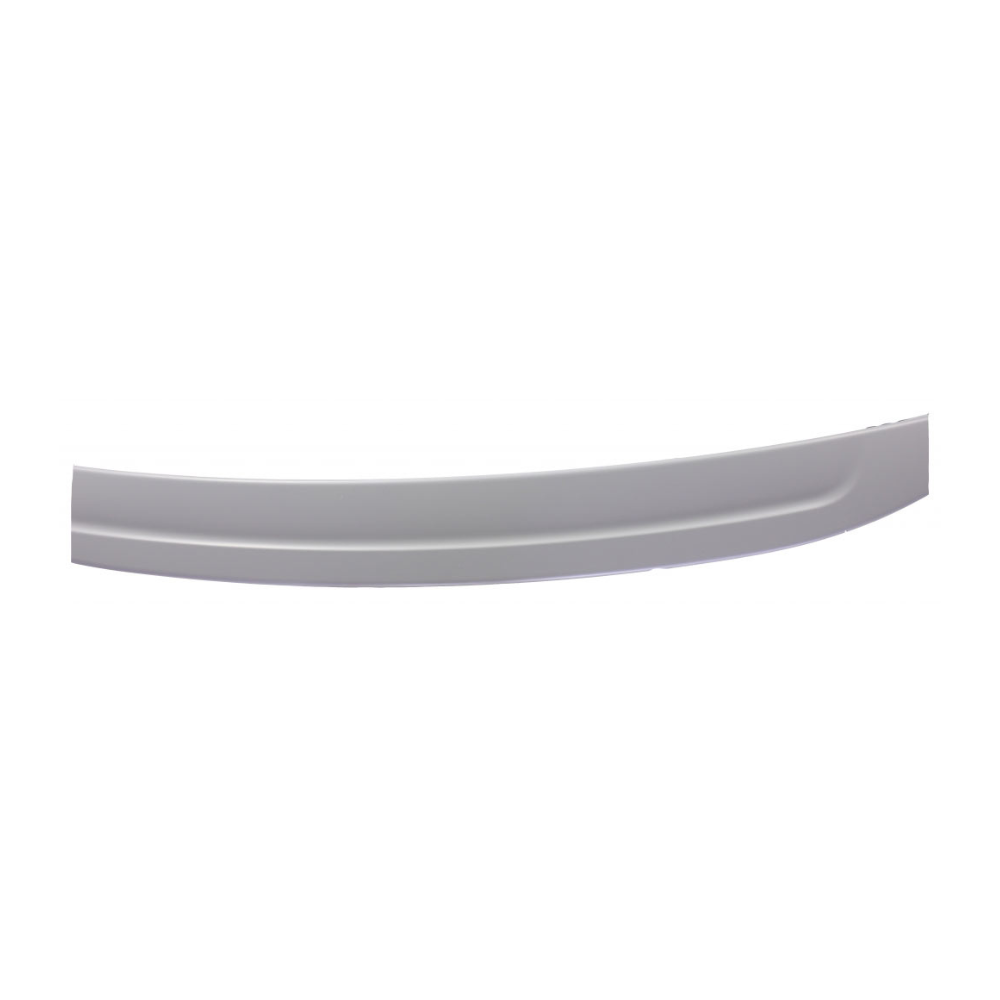 Porsche Rear Spoiler Wing Primed Coated - Boxster 03-04 98650460902G2X