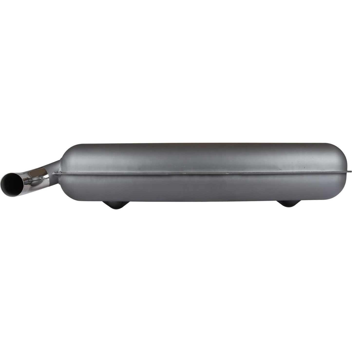 Porsche Rear Sport Exhaust - 911 65-73 1620605300