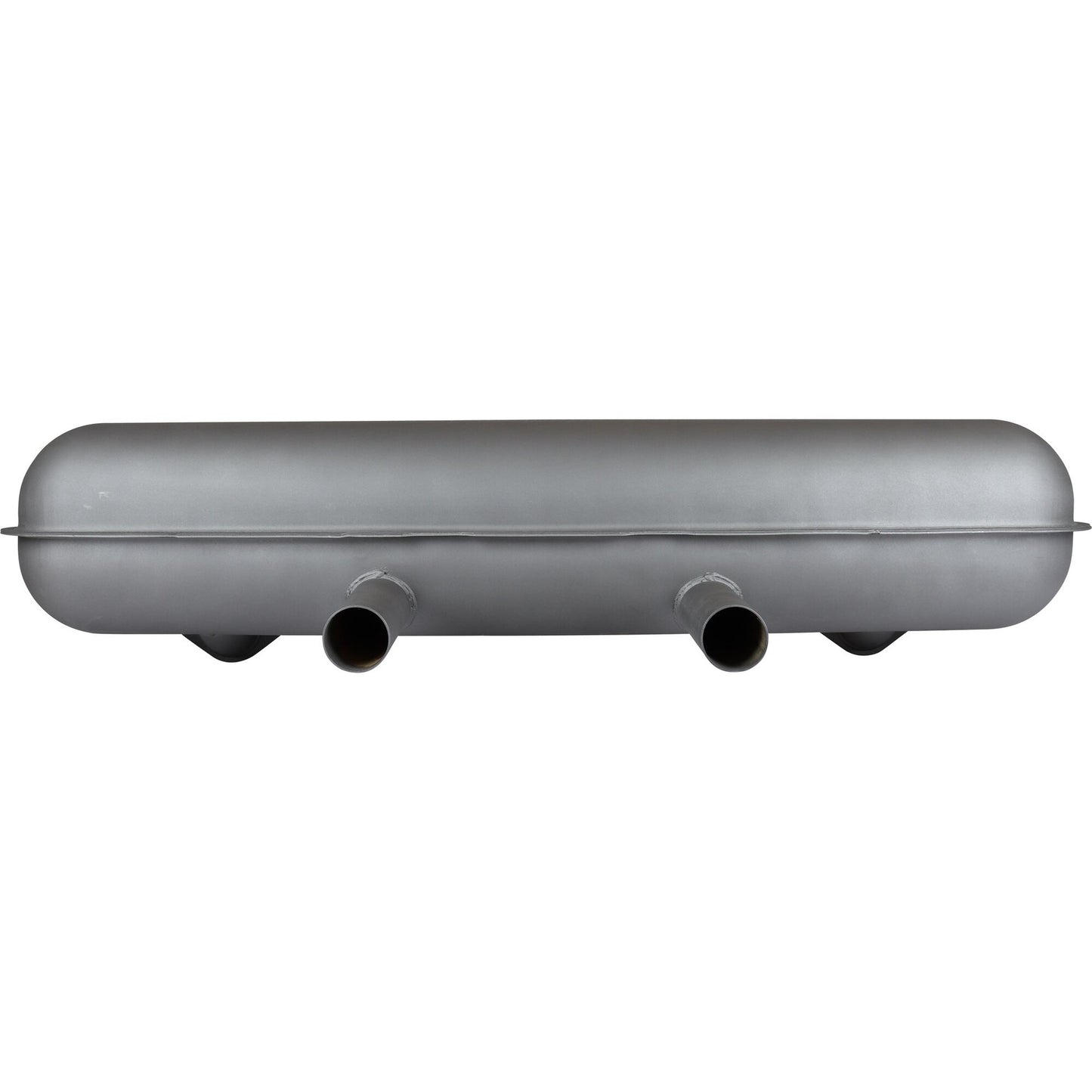 Porsche Rear Sport Exhaust - 911 65-75