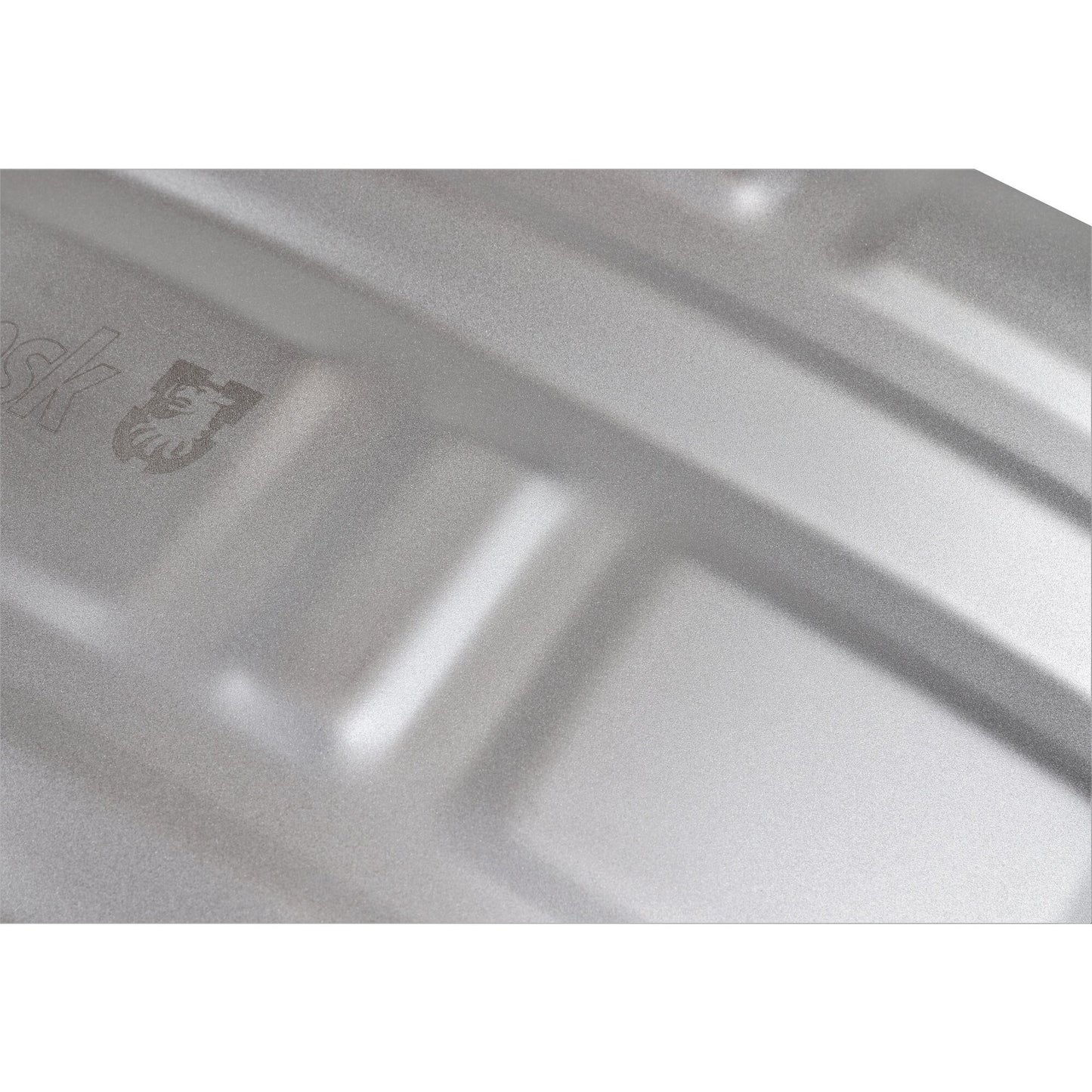 Porsche Rear Sport Exhaust Set - 997 04-08 1620601910