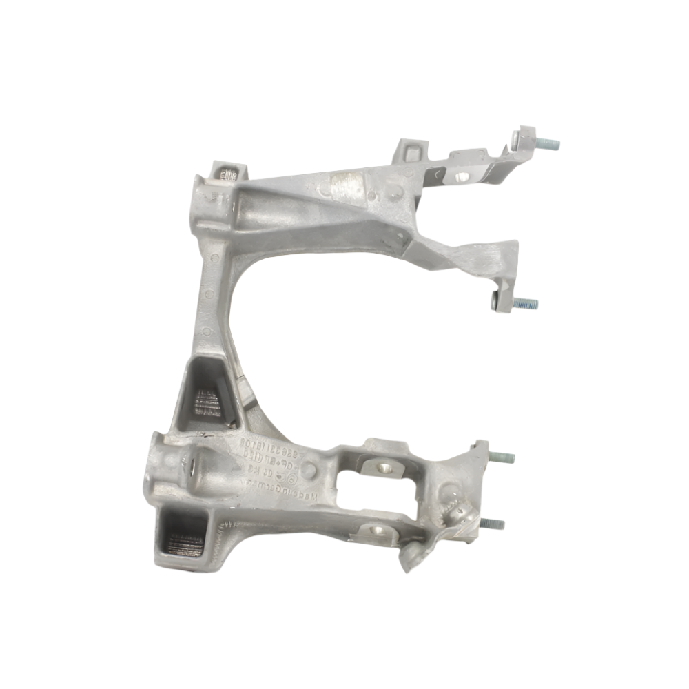 Porsche Rear Suspension Side Section Right - Boxster 99-04 986-331-052-0A
