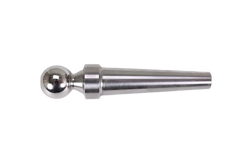 Porsche Rear Sway Bar Ball Pin - 911/912 65-73 901-331-571-02