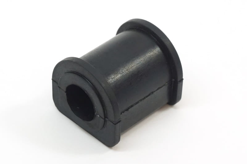 Porsche Rear Sway Bar Bushing - 15mm - 911/912 68-73 901-333-793-02