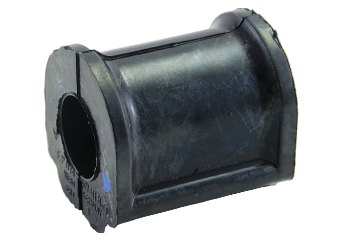 Porsche Rear Sway Bar Bushing - 21mm - 911 86-89 477-411-313-M