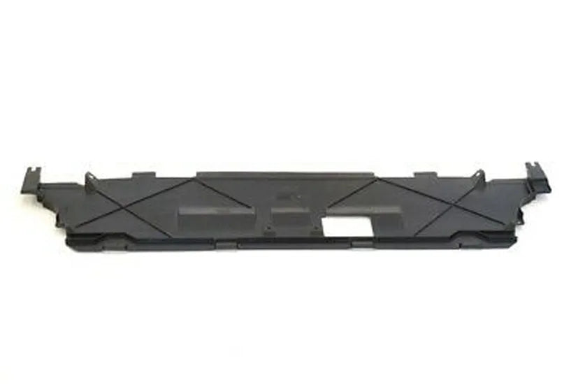 Porsche Rear Underbody Cover - 911 05-08
