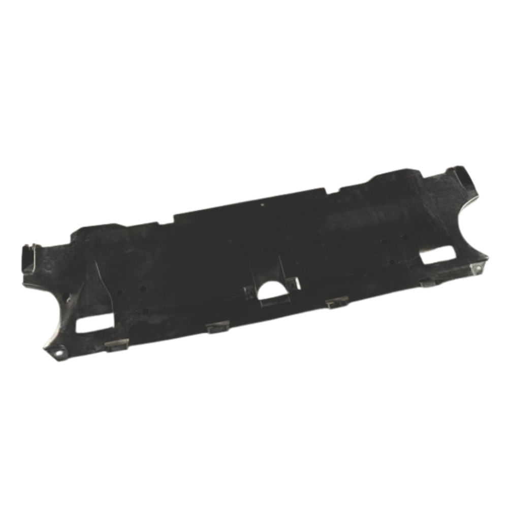 Porsche Rear Underbody Cover - 911 07-13 997-504-629-92