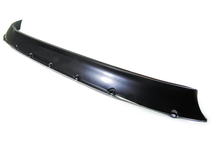 Porsche Rear Valance Panel 74-89 911-505-171-08