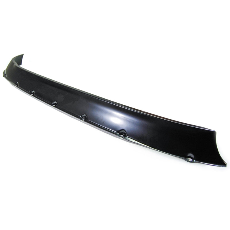 Porsche Rear Valance Panel 78-89 930-505-077-04