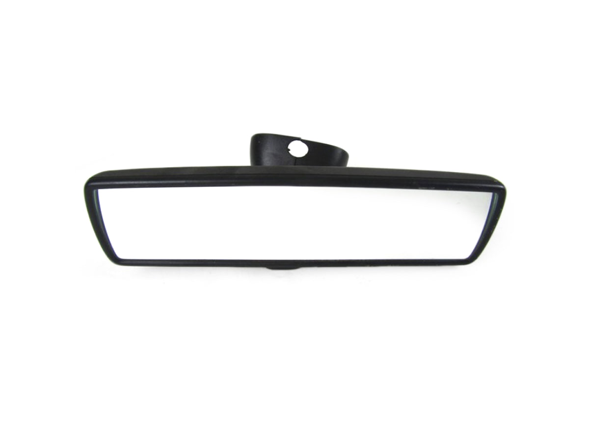 Porsche Rear View Interior Mirror - Cayenne | 2003-2010