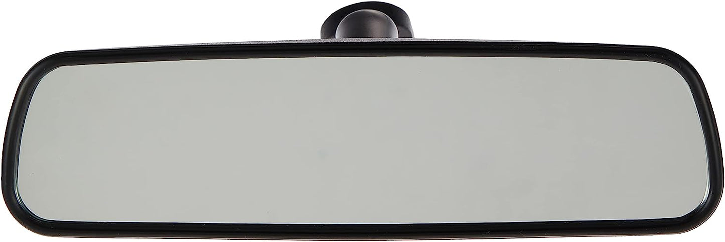 Porsche Rear View Mirror - 911/912/930/914 65-89 SMC-731-014-11