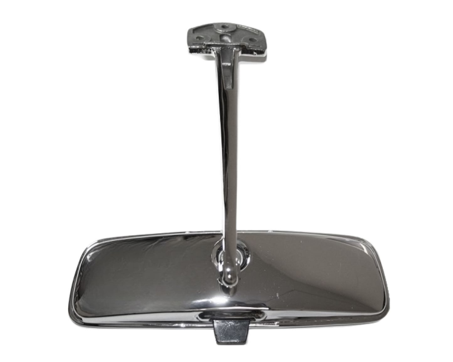 Porsche Rear View Mirror - Day-Night - 911 - 912 | 1965-1967 901-731-010-20
