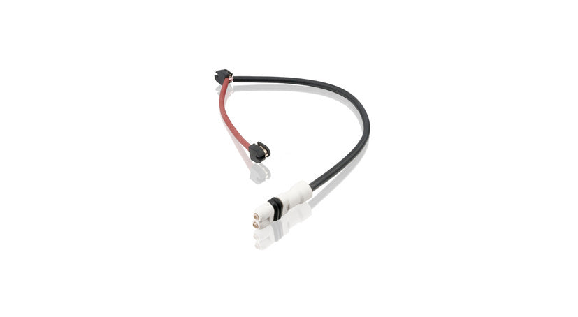 Porsche Rear Warning Contact - 959 87-88 959-612-312-02